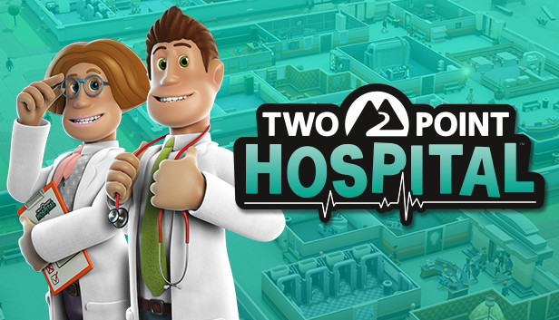 Two Point Hospital 遊戲攻略 @ Game-Guider | AI遊戲攻略及AI遊戲製作平台